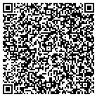 QR code with Bridge At Ginger Creek contacts