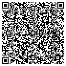 QR code with Lakeview Securities Corp contacts