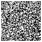 QR code with Meyer Amoco Service contacts