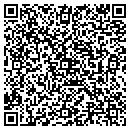 QR code with Lakemoor State Bank contacts