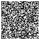 QR code with Bank Of Bearden contacts
