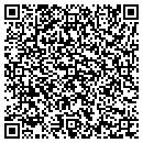 QR code with Realized Technologies contacts