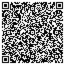 QR code with Georgieos contacts
