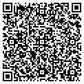 QR code with Lane Victory contacts