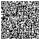 QR code with M & K Auto Sales contacts