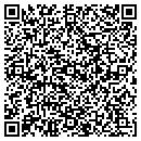 QR code with Connecting Point Computers contacts