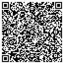 QR code with Mary E Callow contacts
