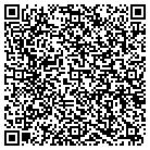 QR code with Buster's Tile Service contacts