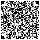QR code with Advanced Temperature Control contacts