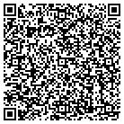 QR code with Bianchi Crane Service contacts