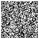 QR code with James E Richter contacts