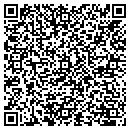 QR code with Dockside contacts