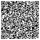 QR code with Albert Pick Jr Fund contacts