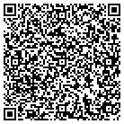 QR code with Affiliated Customer Service contacts