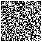 QR code with Major Hill Insurance Agency contacts