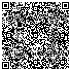 QR code with Marsango Rental Properties contacts