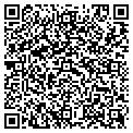 QR code with Wbnhfm contacts