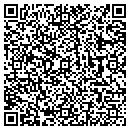 QR code with Kevin Ulrich contacts