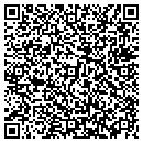 QR code with Saline County Abstract contacts