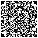 QR code with Automatic Swiss Corp contacts