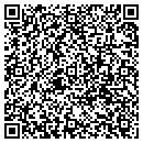 QR code with Roho Group contacts