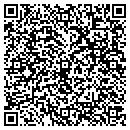 QR code with UPS Store contacts