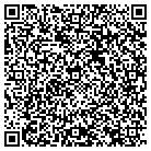 QR code with Inaction For Christ Church contacts