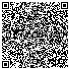 QR code with Gail Borden Public Library contacts