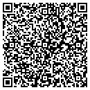 QR code with Bibles For Missions Thrift Str contacts