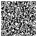 QR code with Adelphi Liquors Inc contacts