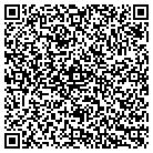 QR code with Security First National Title contacts