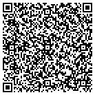 QR code with Direct Access Brokerage Service contacts