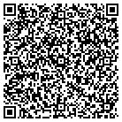 QR code with Ellis Insurance Services contacts