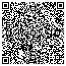 QR code with Elite Lock & Key Inc contacts