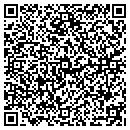 QR code with ITW Minigrip Zip Pak contacts
