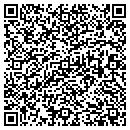 QR code with Jerry Mock contacts