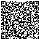QR code with Health Data Service contacts