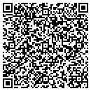 QR code with Tyco Electronics contacts