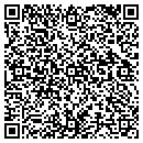 QR code with Dayspring Parsonage contacts