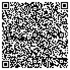 QR code with Dynamo Enterprises Ltd contacts
