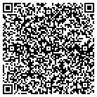 QR code with Worldwide Foods Inc Not Inc contacts