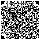 QR code with Bermar Stripping & Refinishing contacts