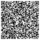 QR code with Gateway Mobile Home Park contacts