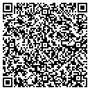QR code with Paragon Implants contacts