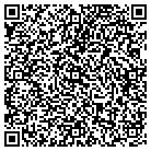 QR code with Total Tooling Technology Inc contacts