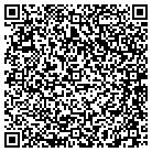 QR code with Social Security Administration contacts