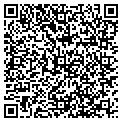 QR code with Jacks Lounge contacts
