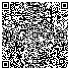 QR code with Agrazing Grace Storage contacts