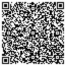 QR code with Tri State Security Inc contacts