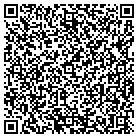 QR code with A1 Pavement Maintenance contacts